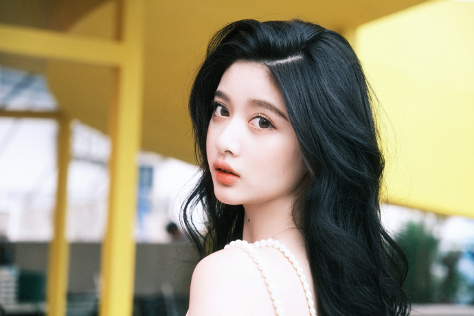 我的大叔