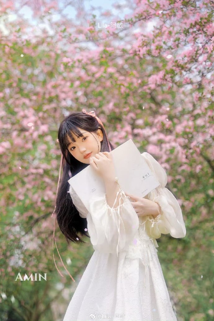 消失的她 封面