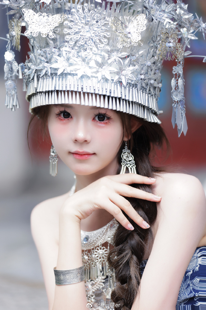 战争 类型