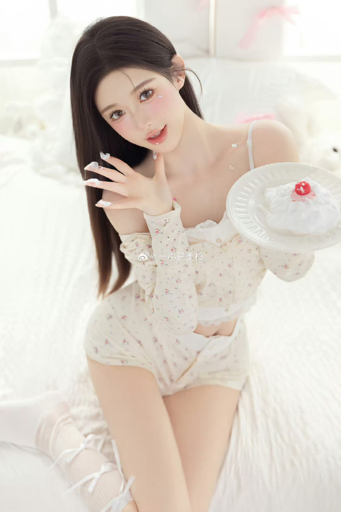 怪物 封面