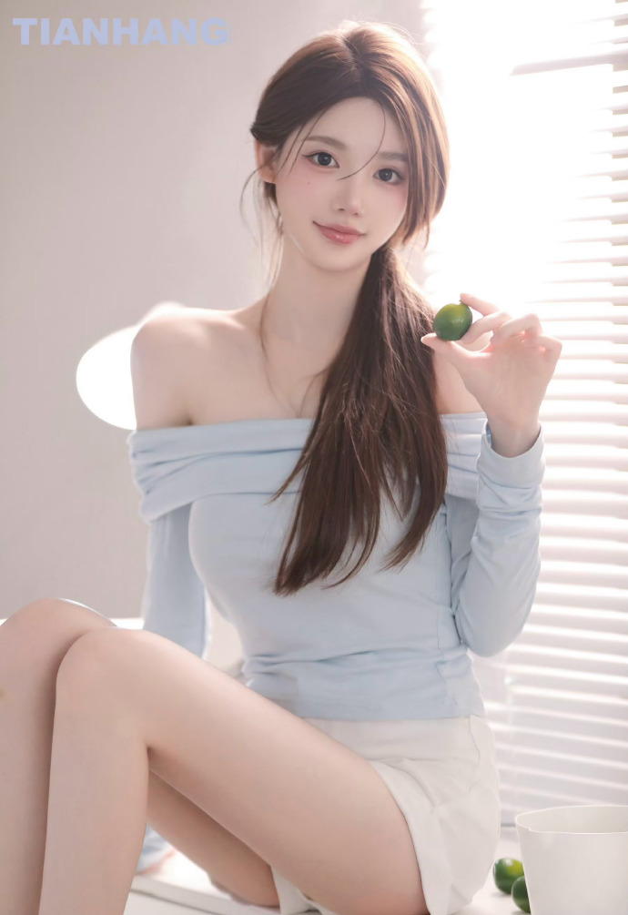 美丽人生 封面