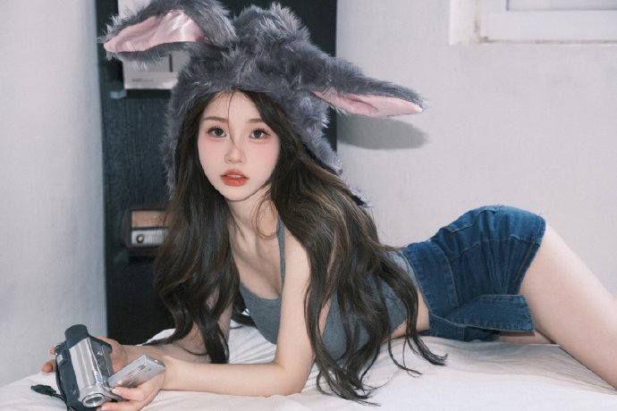 鱿鱼游戏