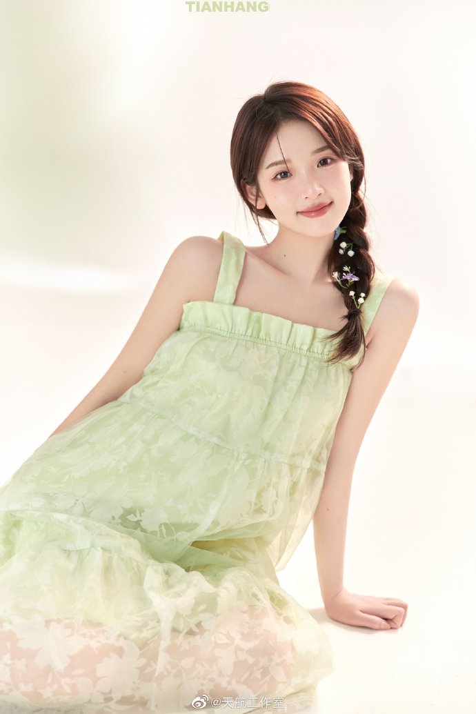 阳光姐妹淘