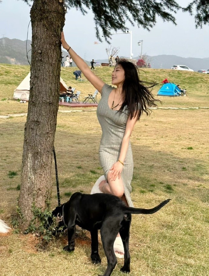 中国医疗队在逆境中彰显光辉：一家人的至暗时刻与生死之光