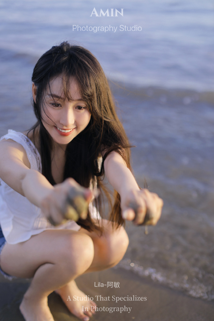 消失的爱人 封面